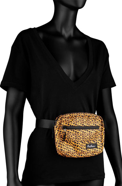 Panthra Kesia Butt Plug Set - Analplug Set 3