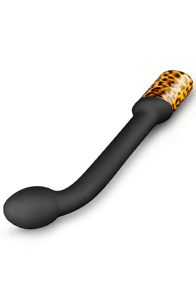 Panthra Nila G-spot Vibrator - G-Punkt-Vibrator 2