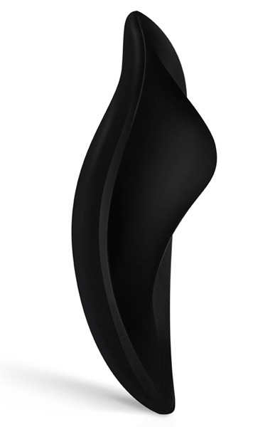 Pantyrebel Vibrating Hipster - Vibrating panties 2