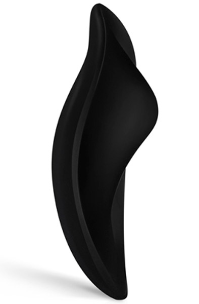 Pantyrebel Vibrating Tanga Thong - Vibrating panties 2