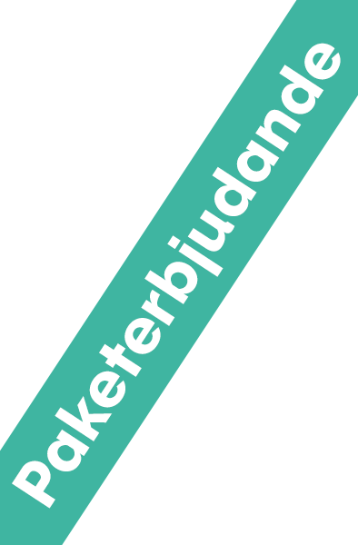 Parpaket Handbojor + Positionstärningar - Angebote 2