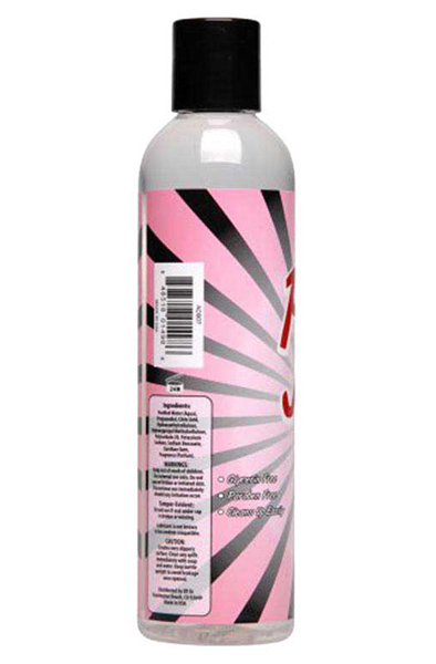 Passion Lubricants Pussy Juice Vagina Scented Lube 244 ml - Pussy Juice 2
