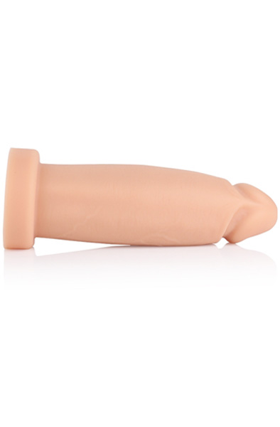 Pedro Silicone Dildo 28,5 cm - Anal-Dildo 2