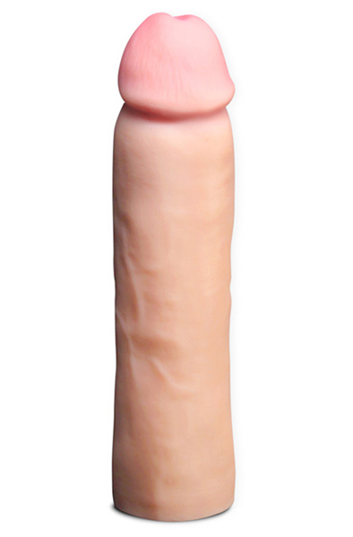 Performance Magnum Xtender - Penisverlängerung/Penishülle 1