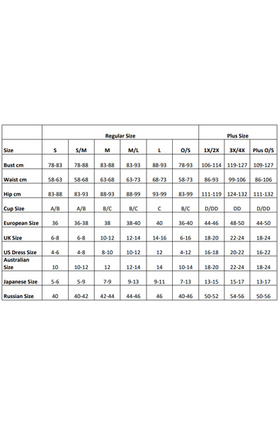 Pink Lipstick Lingerie Zartes Langarm-Minikleid - Sexy Kleidung 3