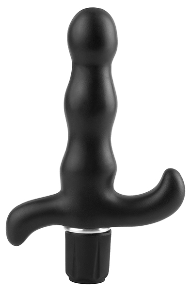 Pipedream 9-Function Prostate Vibe - Prostata-Vibrator 1