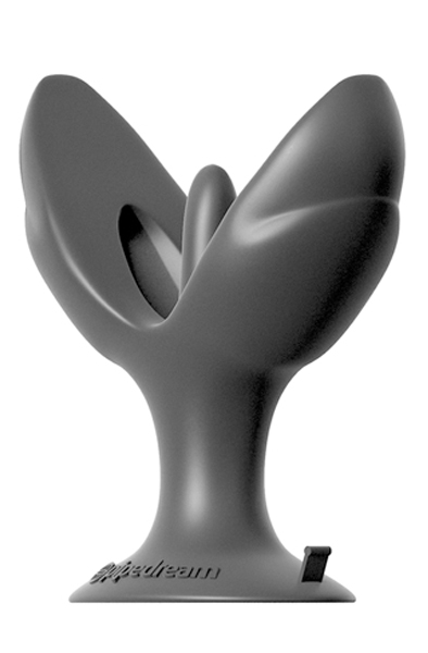 Pipedream Anal Fantasy Collection Insta-gaper - Anal gaper 1