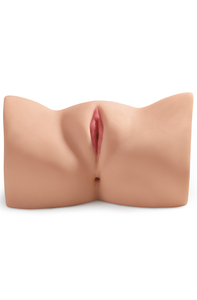 Pipedream Dirty Talk Interactive Bad Girl - Sexpuppe 2