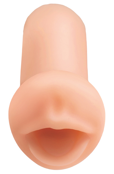 Pipedream Extreme Toyz Coed Cocksucker - Oraler Masturbator 2