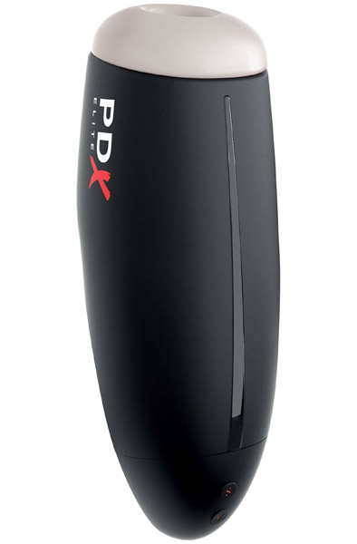 Pipedream Fap-O-Matic - Masturbator 1