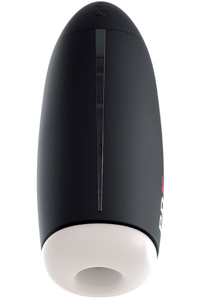 Pipedream Fap-O-Matic - Masturbator 2