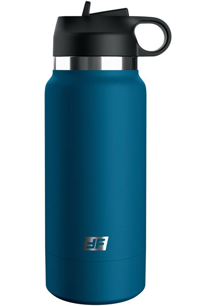 Pipedream Fuck Flask Private Pleaser Brown - Masturbator 3