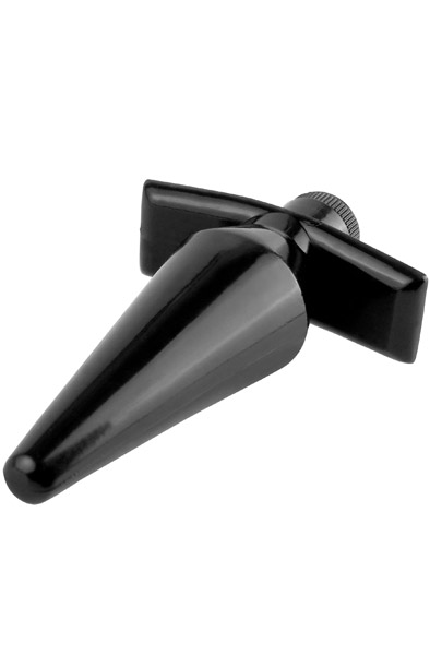 Pipedream Mini Anal Teazer - Vibrierender Analplug 2