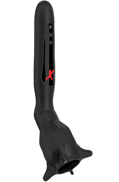 Pipedream PDX Vibrating Roto Sucker - Masturbator 3