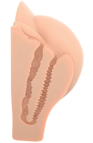 Pipedream Perfect 10 Booty 6kg - Sexpuppe 2