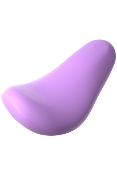 Pipedream Petite Arouse-Her - Klitoris-Vibrator 1