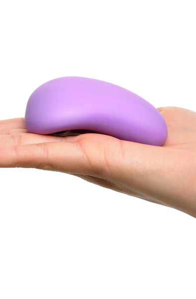 Pipedream Petite Arouse-Her - Klitoris-Vibrator 2