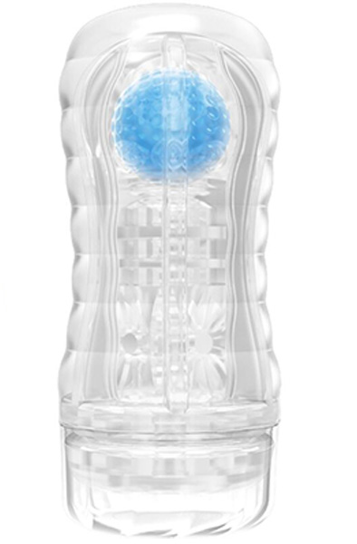 Planet Vacuum Masturbator Cup - Masturbator 4