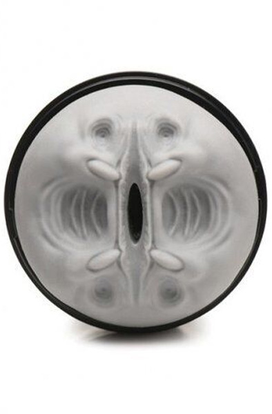 Predator Creature Stroker - Stroker 2