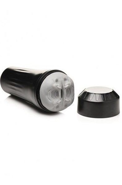 Predator Creature Stroker - Stroker 5