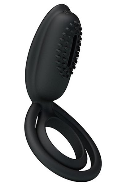 Pretty Love Esther - Vibrierender Penisring 1