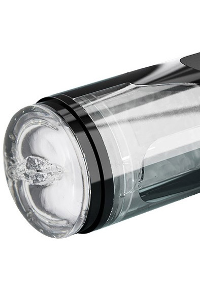 Pretty Love Lorelei Electronic Masturbator - Automatischer Masturbator 2