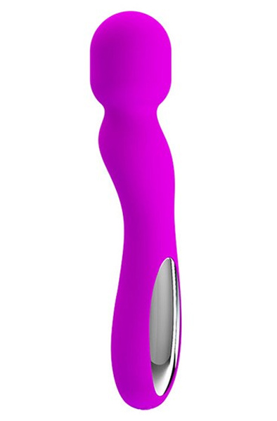 Pretty Love Paul - Magic wand / Massage wand 1