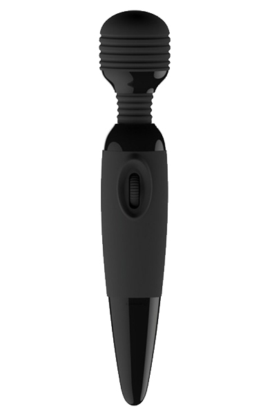 Pretty Love Power Wand - Zauberstab/Massagestab 1