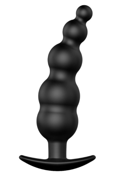 Pretty Love Special Anal Stimulation 11,8 cm - Analplug 1