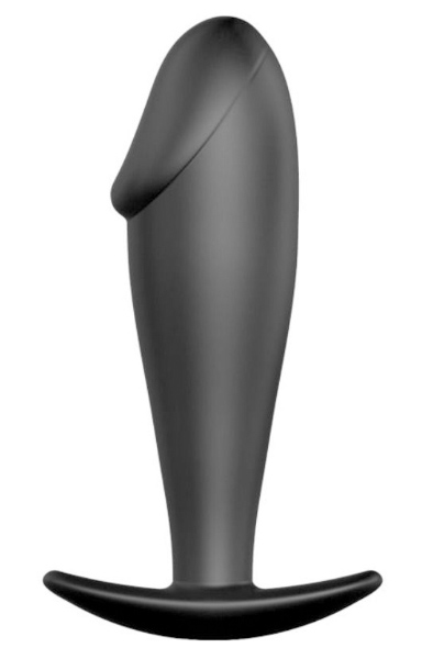 Pretty Love Special Anal Stimulation - Analplug 1