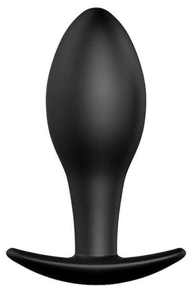 Pretty Love Special Anal Stimulation - Analplug 1