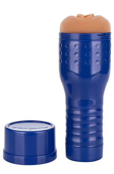 Private Leidy De Leon Pornstar Pussy - Vagina-Masturbator 2