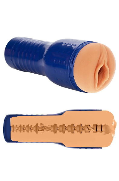 Private Leidy De Leon Pornstar Pussy - Vagina-Masturbator 3