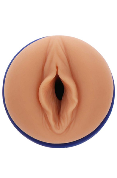 Private Leidy De Leon Pornstar Pussy - Vagina-Masturbator 4