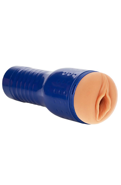 Private Leidy De Leon Pornstar Pussy - Vagina-Masturbator 5