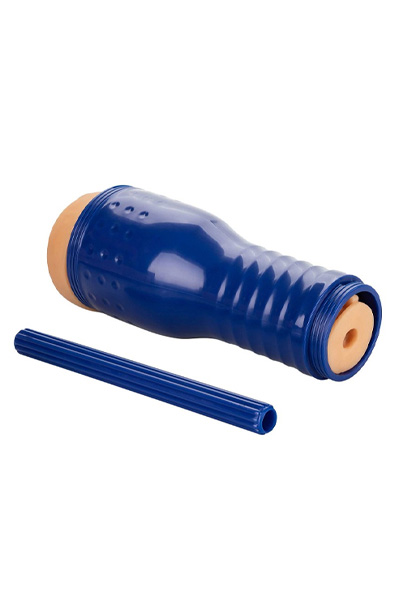 Private Leidy De Leon Pornstar Pussy - Vagina-Masturbator 7