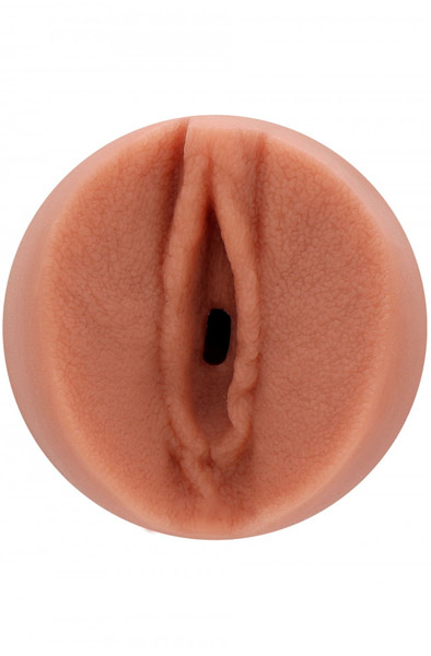 Private Slutty Senorita To Go - Masturbator 2