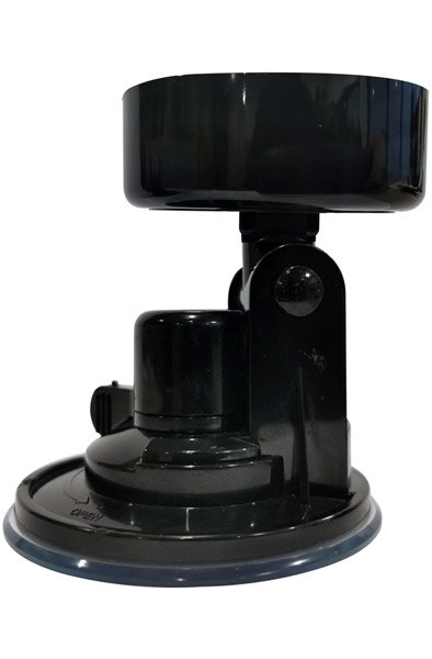 Private Tube Suction Base - Privater Saugstöpsel 2