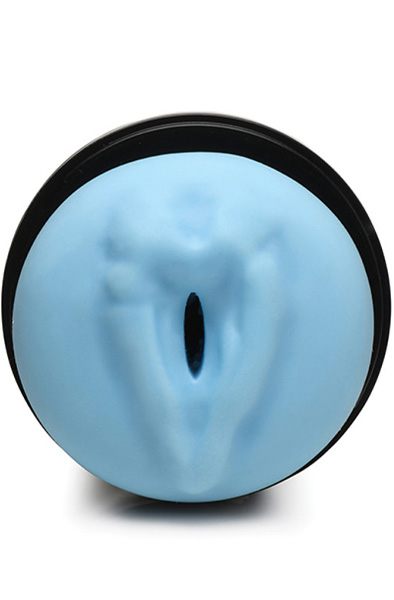 Pussidon Sea Monster Stroker - Stroker 2