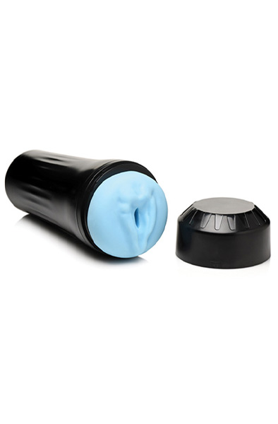 Pussidon Sea Monster Stroker - Stroker 7