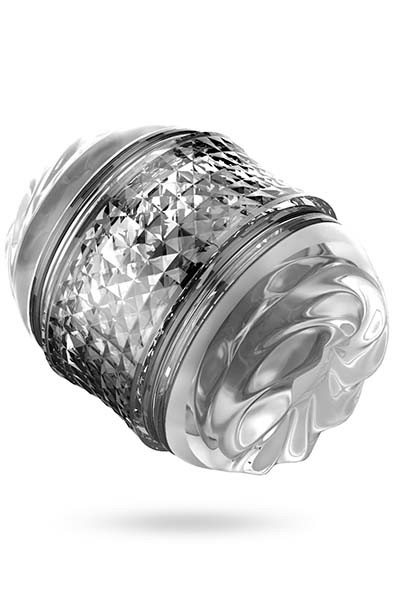 Quickie Der Handjob Mini Masturbator - Masturbator 2