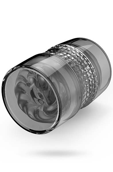 Quickie Der Handjob Mini Masturbator - Masturbator 3