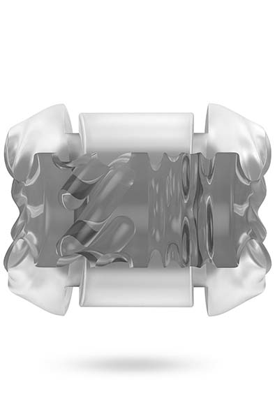 Quickie Der Handjob Mini Masturbator - Masturbator 4