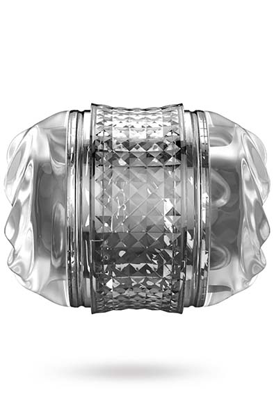 Quickie Der Handjob Mini Masturbator - Masturbator 5