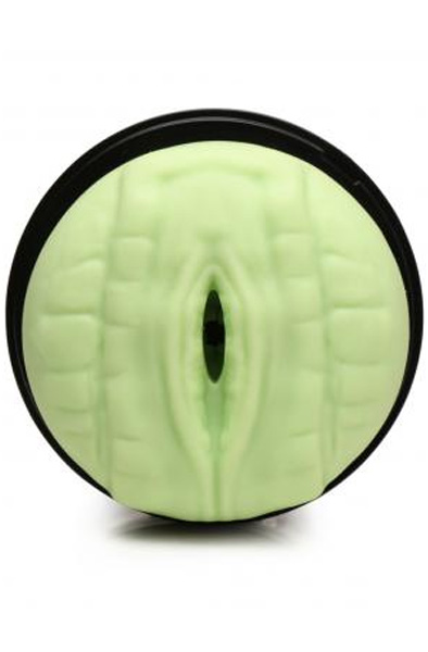 Raptor Reptile Masturbator - Stroker 2