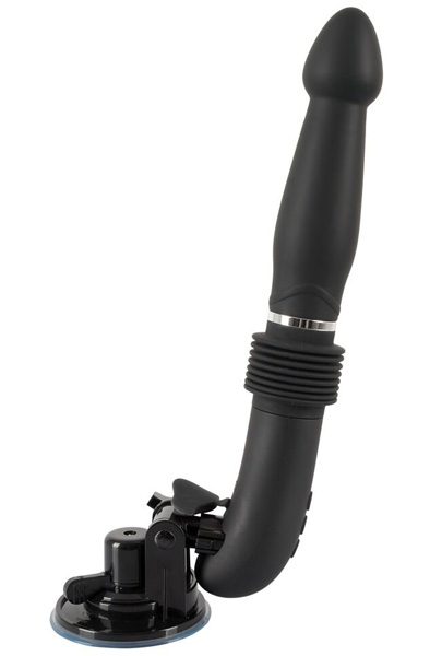 RC Fucking Machine - Sexmaschine 4