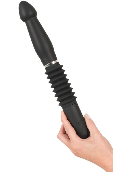 RC Fucking Machine - Sexmaschine 5