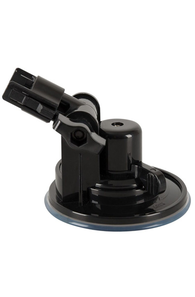 RC Fucking Machine - Sexmaschine 7