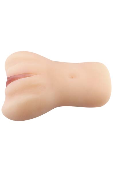 Rebecca Realistic Masturbator - Vagina-Masturbator 4