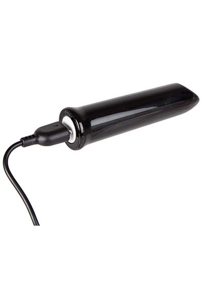 Rechargeable & Very Powerful Lipstick Vibrator - Vibrator 2